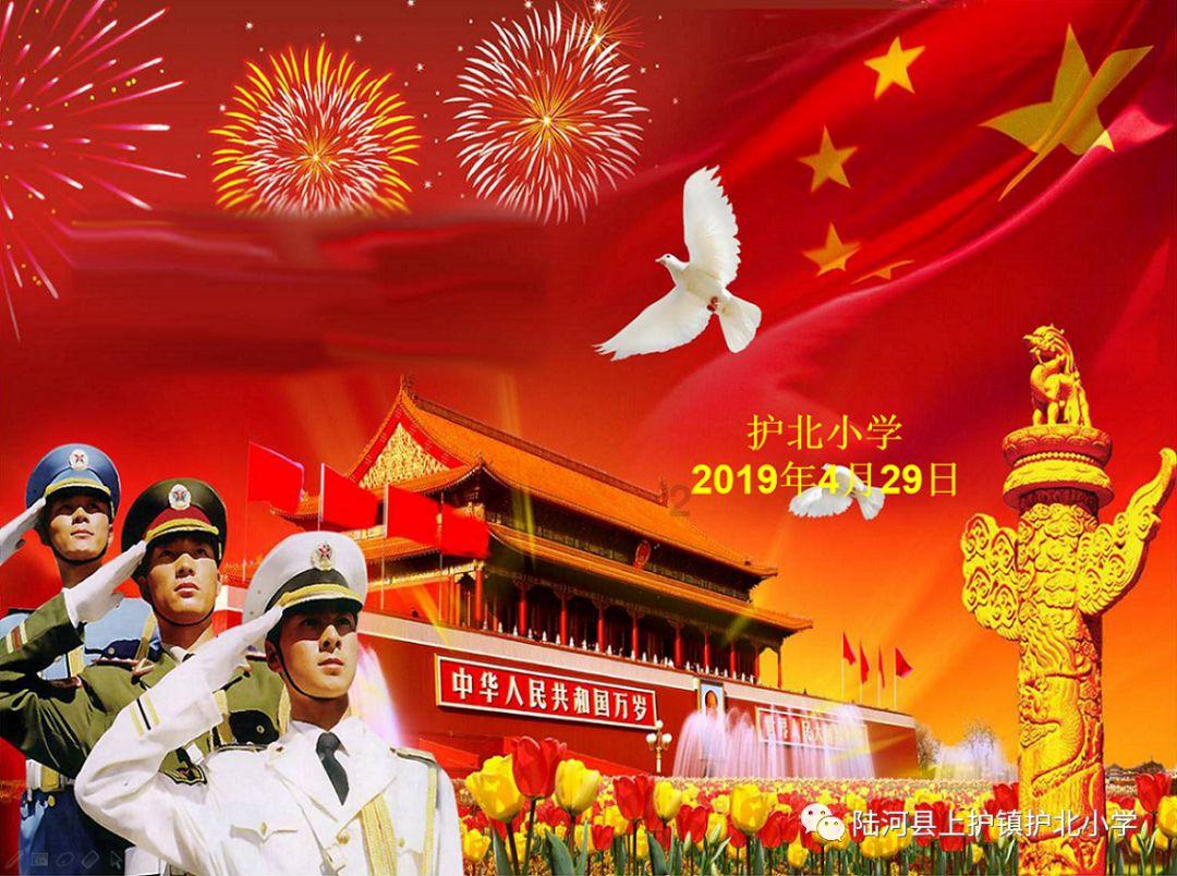 失恋后怎么办
